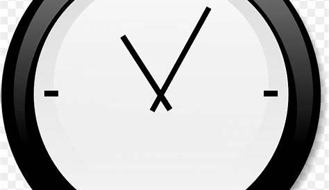 Simbol Konsep Waktu Kumpulan Ikon Kerangka Vektor Dimensi Dan | My XXX