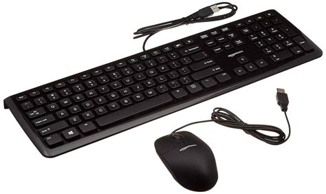 How to Use One Keyboard and One Mouse for Two Computers YouTube