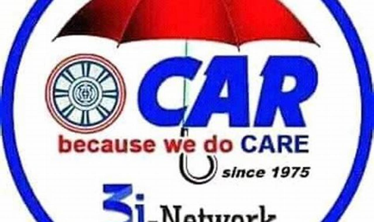 gambar logo car 3i network