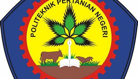 √ Profil Politeknik Pertanian Negeri Kupang (PPNK) NTT