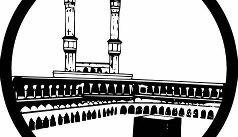 Gambar Kabah : Kaaba HD Wallpapers 2013 - Islamic Wallpapers, Kaaba