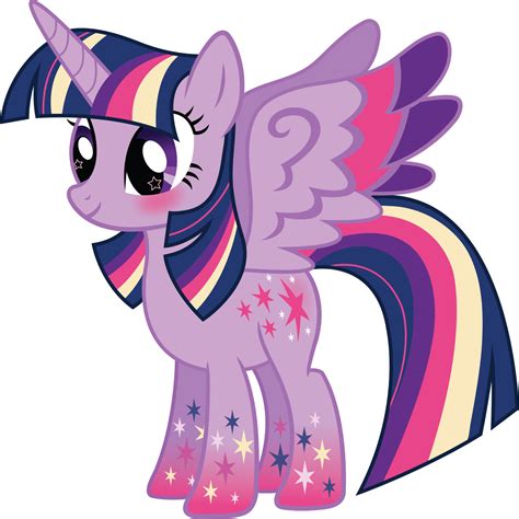 Equestria Girls Princess Twilight Sparkle by TheShadowStone on