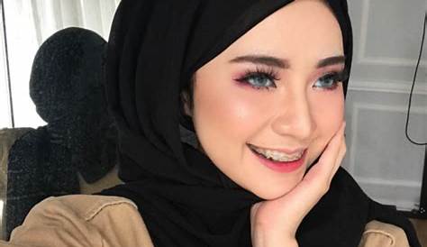 GShop: Wanita Indonesia Masih Malu Menyebut Dirinya Cantik