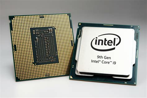 Intel's Flagship Core i76950X "BroadwellE" Specifications Confirmed