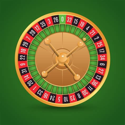 Gambar Rolet angka roulette yang sering keluar gambar angka rolet