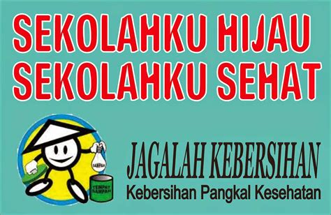 Adhi Sarana Nusantara TIPS MENJAGA KEBERSIHAN