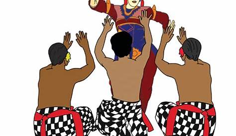 Danse Kecak à Uluwatu – Nomadéa Évasion