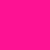 gambar warna pink