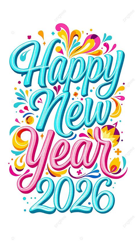 Wallpaper baru Google