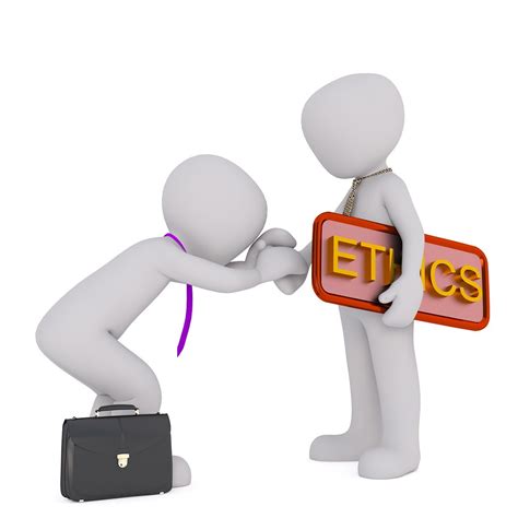 Etika