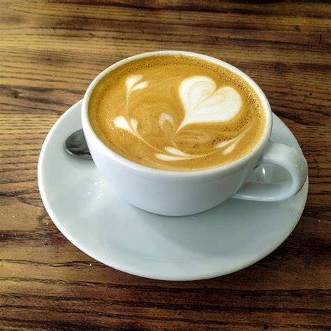 Latte