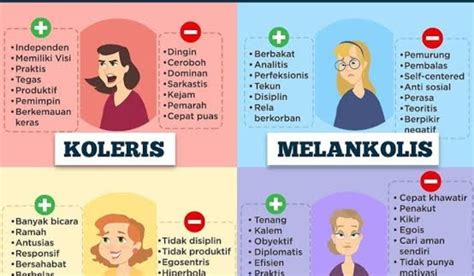 melankolis