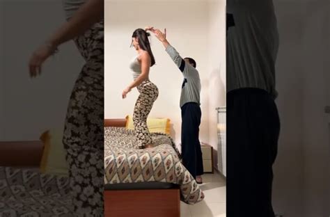 gambatesa onlyfans barbara