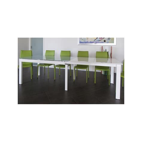 Gambe Tavolo A Scomparsa