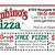 gambinos pizza coupon code