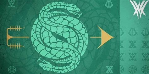 Gambit Logo Destiny 2