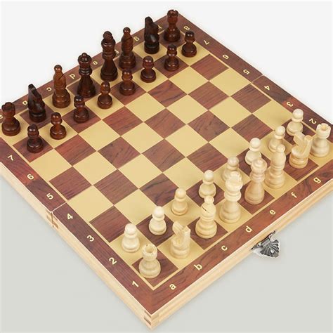 gambits in chess and other games