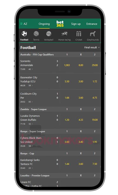 gambling apps that provide free bets