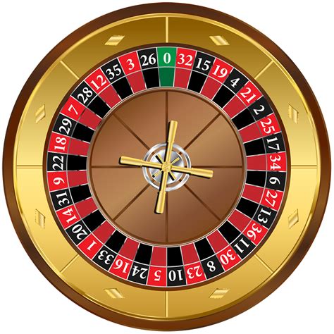 gambling apps to win real money on roulette