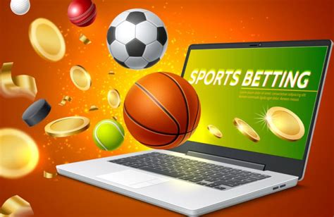 gambling gamble online sports