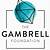 gambrell foundation