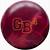 game breaker bowling ball