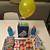 game day birthday party ideas
