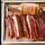 game day traeger recipes