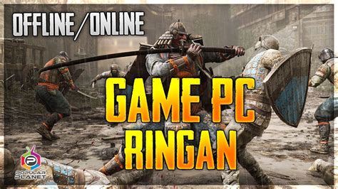 7 Game PC Offline Ringan Terbaik VN4Game (ChơiGame360.vn)
