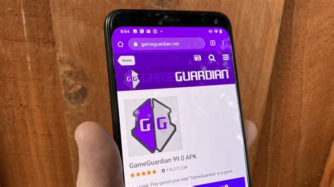 Photo of Everything You Need To Know About Game Guardian App For Android