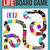 game of life game board template