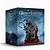 game of thrones blu ray set