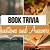 game of thrones book trivia questions