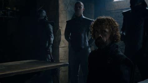 Download Game of Thrones S08E06 1080p WEB H264MEMENTO SoftArchive