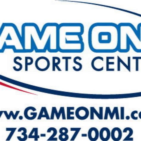 Game on for Drive Nation Sports Complex Rambler Newspapers