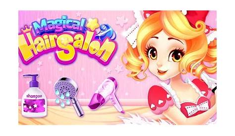 Main Game Online Gratis Untuk Anak Perempuan - Sekumpulan Game