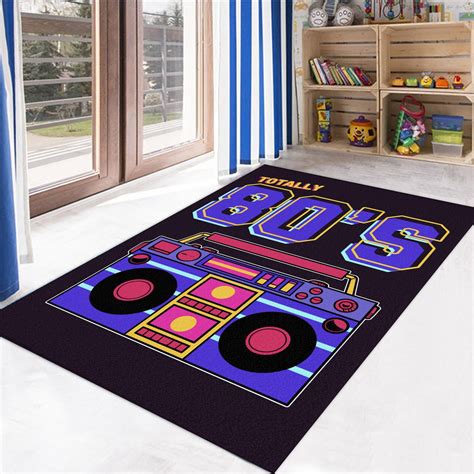 Game Room Carpet: Enhance Your Gaming Experience