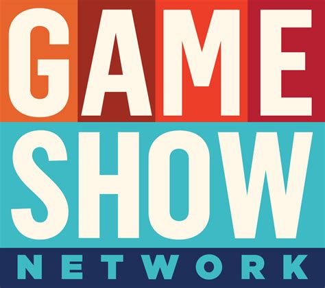Game Show Network On Spectrum: Bringing Fun And Entertainment To Your Screen