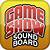 game show soundboard
