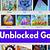 game world unblocked