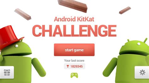 Android KitKat APK for Android Download