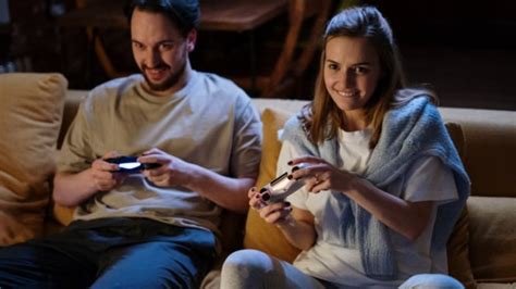 Game Android untuk Pasangan LDR Multiplayer 2022 (Obat Rindu)