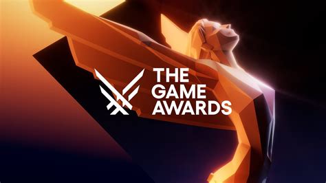 game awards 2023 nominados