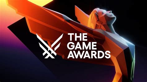 game awards 2023 predictions