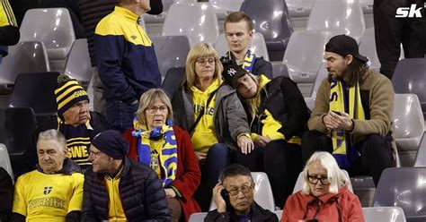 game belgium - sweden suspended