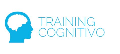 game center training cognitivo talpa