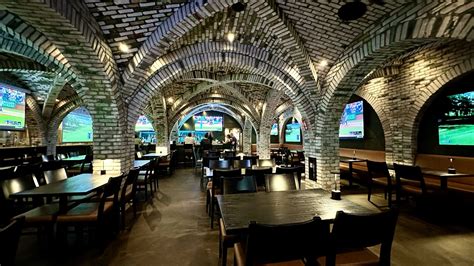 Revolutionize Your Tasting Experience: Discover the Game-Changing Brewhouse