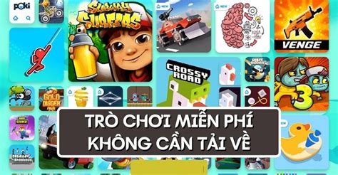 game choi mien phi