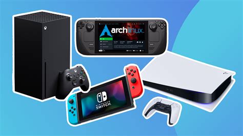 Game Console Meaning In Urdu And Examples