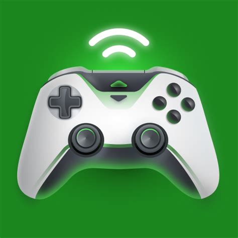 Game Controller Apps
